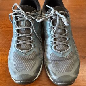 Merrell Women's Siren Edge 3